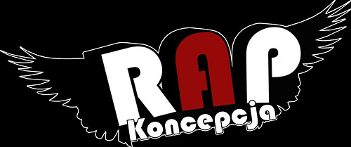 KONCERT!!