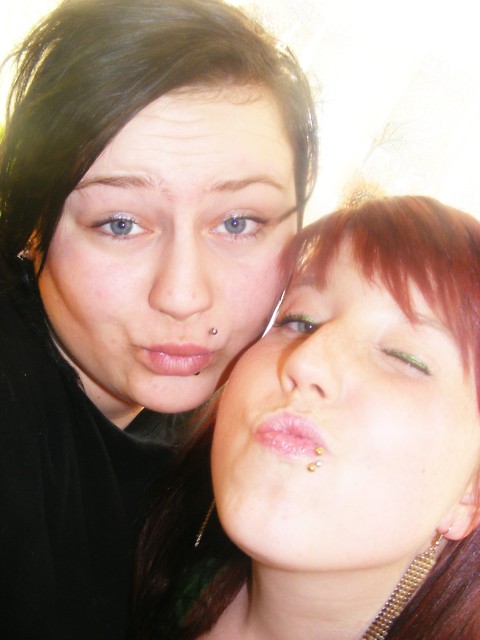 z moj < 3