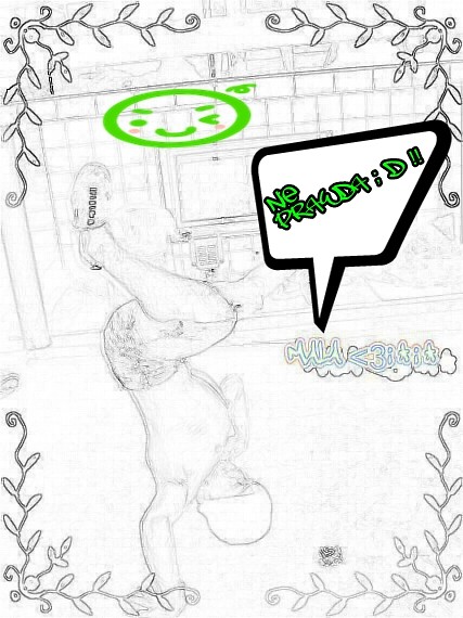 Wpis breakboys