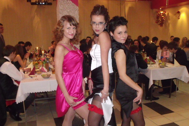 studniwka 2010