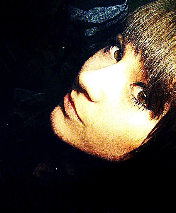 Ola;**
