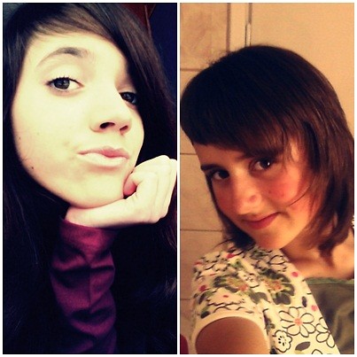Wpis walnietexx