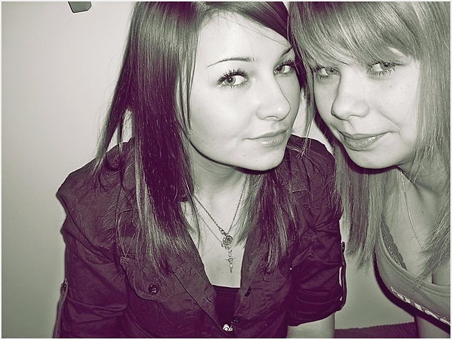 z Kry: )