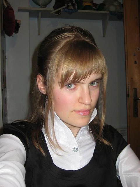 Wpis violka3335