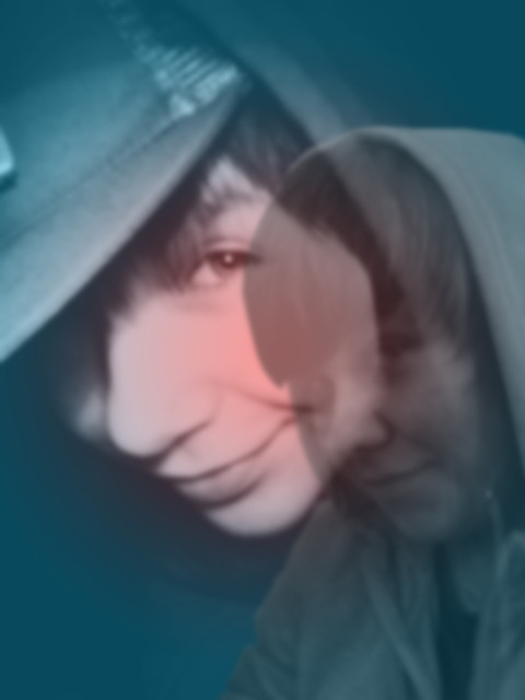 xD