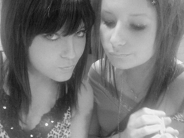 Z Vann. ^^ 