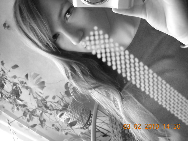 Wpis paula199530xd