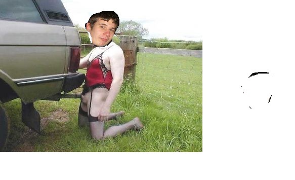 Wpis sexxxxgruby