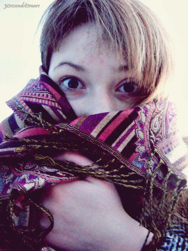 .pan autysta.