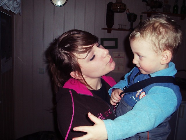 Wpis klaudiiaaa
