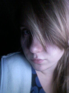 Wpis xxpaulciaaaxx