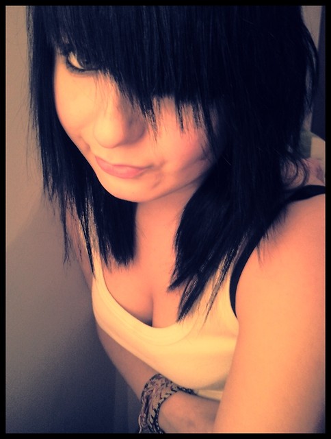 surprise ; D 