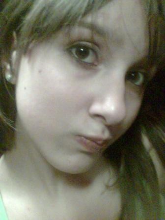 Wpis lika974
