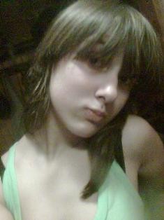 Wpis lika974