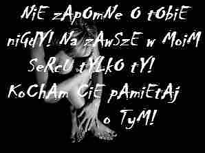 Zamane serce.....