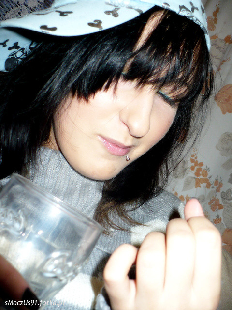 Ekhem...^^