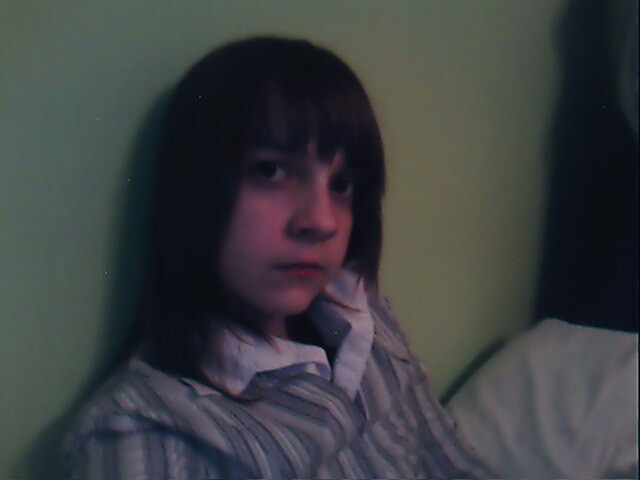 Wpis katarzyna849