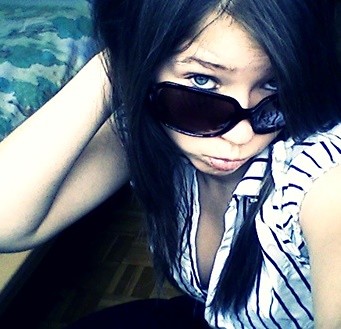 Wpis emogirl20