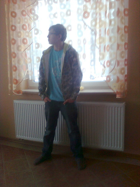 Wpis messiol
