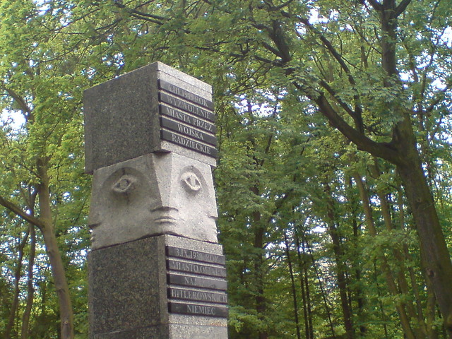 Wpis synestezja00