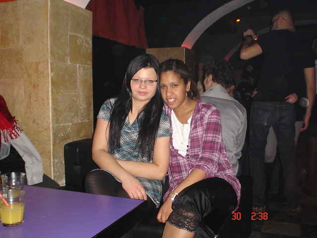 moj azyl