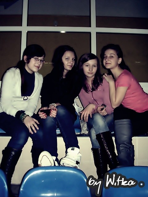 Wpis tymtyrymtymm