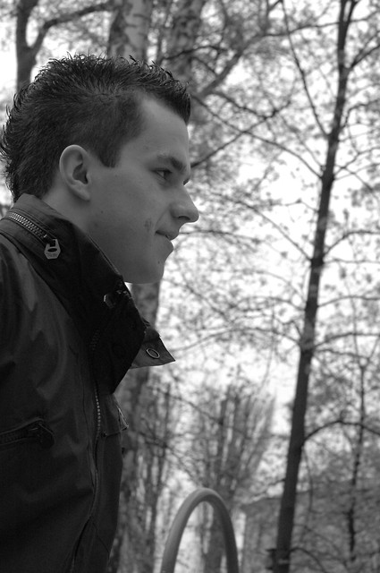 sraka ^^ 