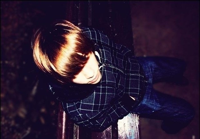 Sweet Things  *__*