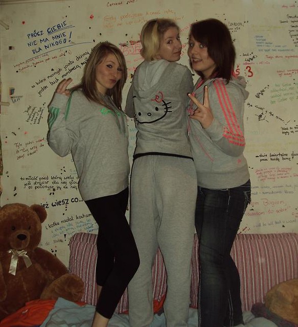 Wpis xlovinggirlx