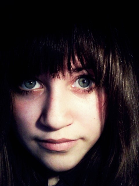 xoxo