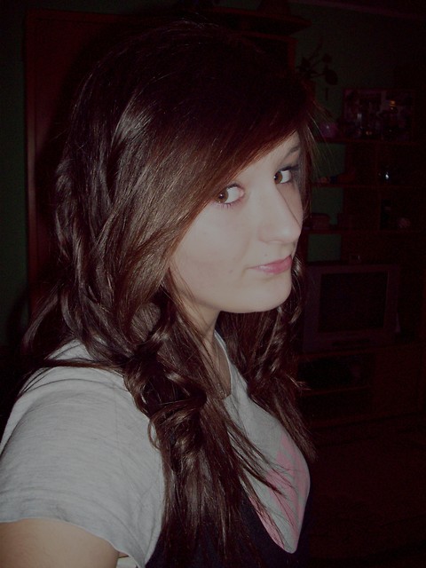 Wpis moonisxd