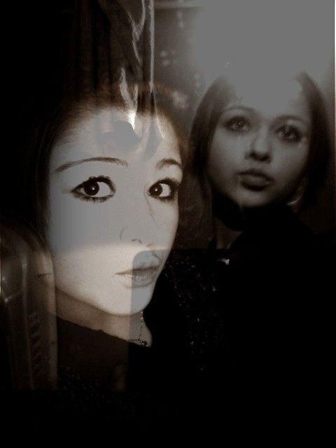 mrrr;*