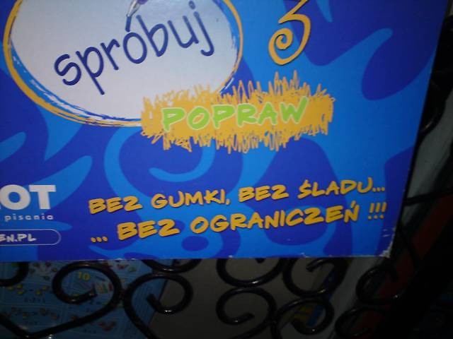 Wpis franek01