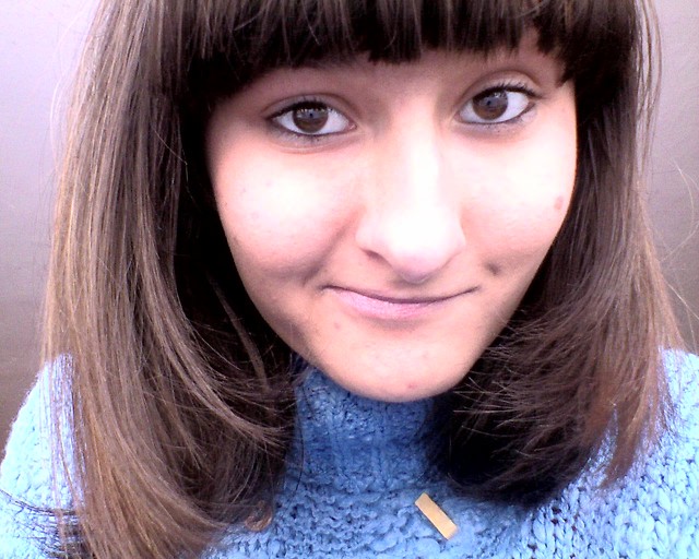 Wpis monisia94m