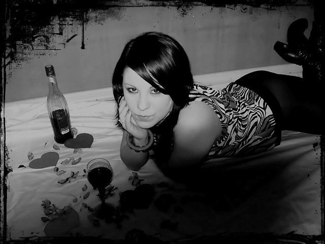 love, 