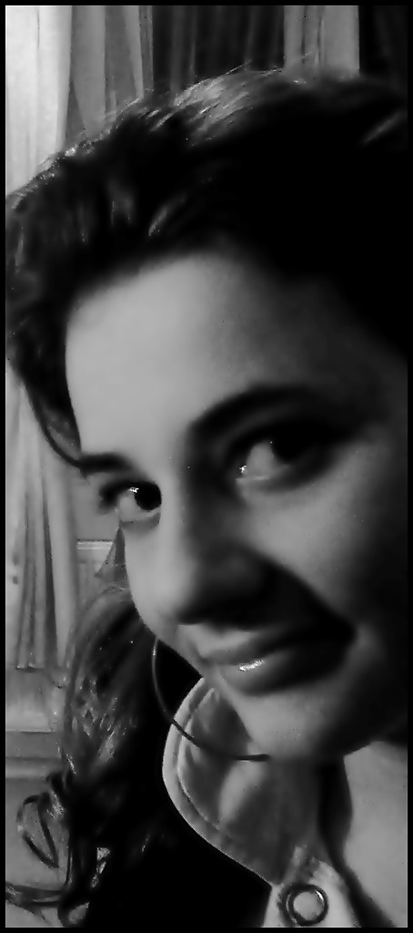Wpis fajnanazwaphotobloga