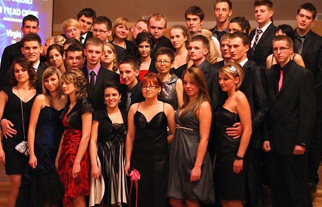 Studniwka;p