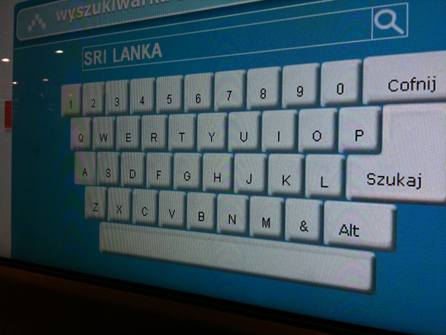 Wpis malin