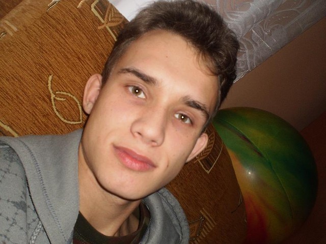 Wpis odyseusz426