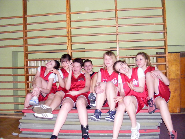 Wpis justyna2991