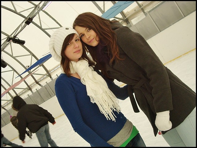 Wpis ooxxangelxxoo