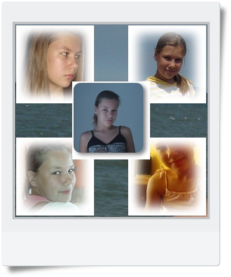 Wpis 2motylek2