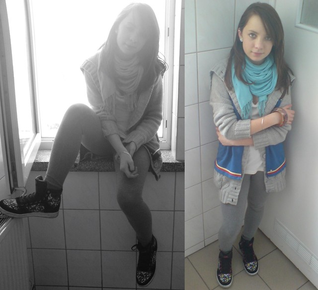 JO! ;d