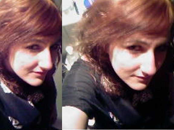 Wpis michalinalewandowska
