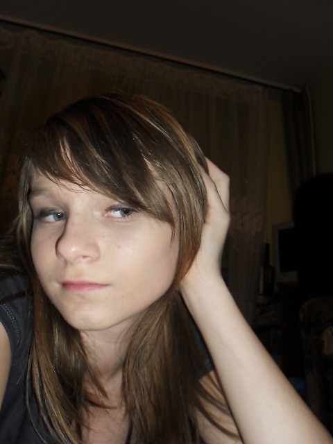 Wpis xxemciaxx