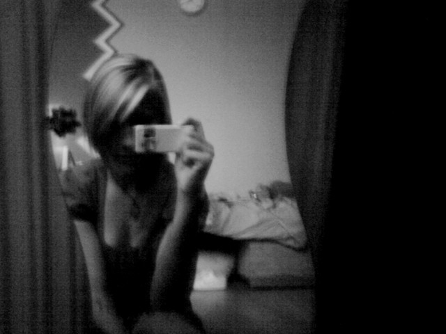 staree .