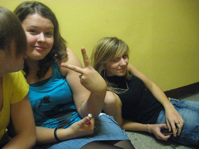 myy   