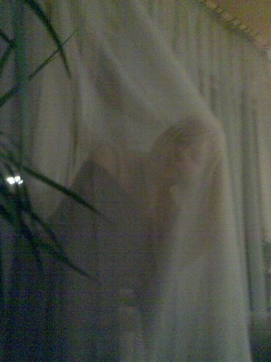 Ania