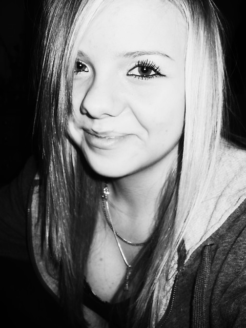 Wpis pepethepolishgirl
