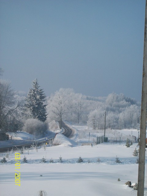 pmetek ferii